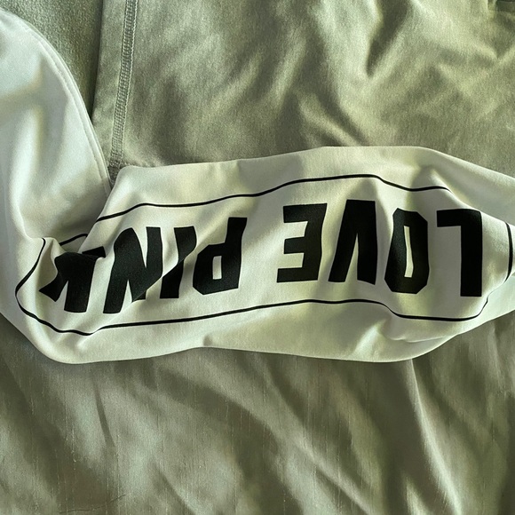 PINK BUNDLE (3) - Picture 7 of 7